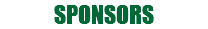 SPONSORS