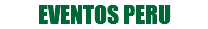 EVENTOS PERU
